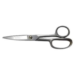 C.S. Osborne & Co. No. 708/8''