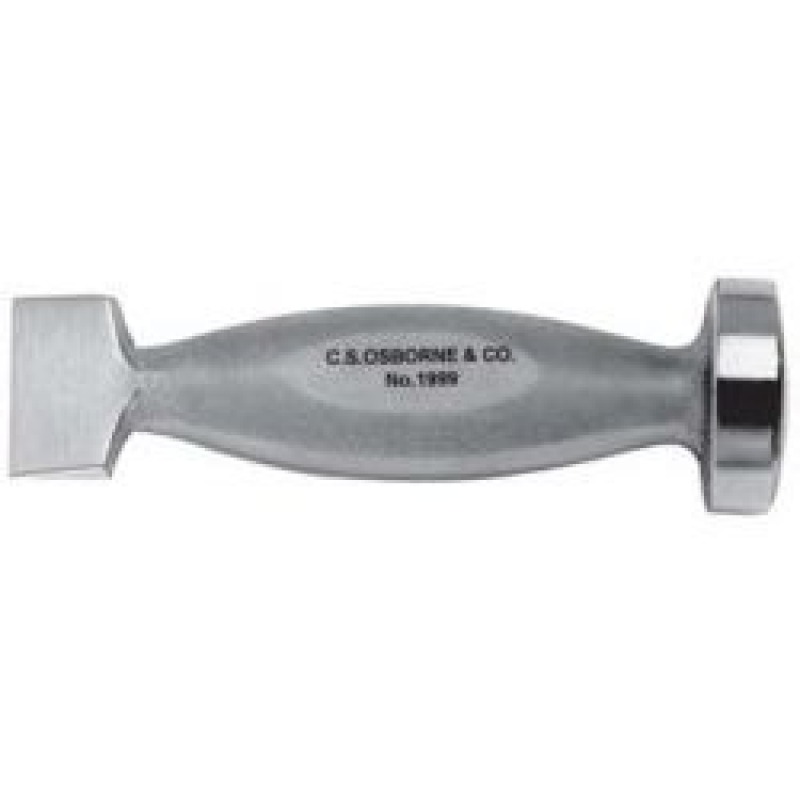 CS Osborne & Co. No. 1999