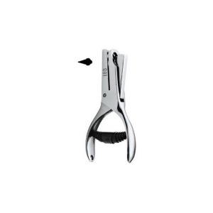 Kontrollzange 1139 - Eis-Logo-Motiv