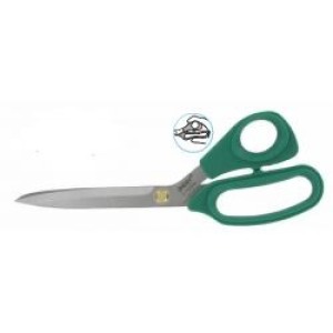 Emery-Schere 4329, 9 