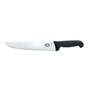 Victorinox 5.5203.26