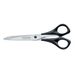 Victorinox Schere