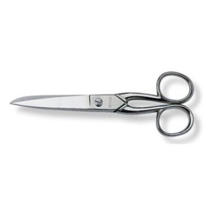 Victorinox Schere 15 cm, France