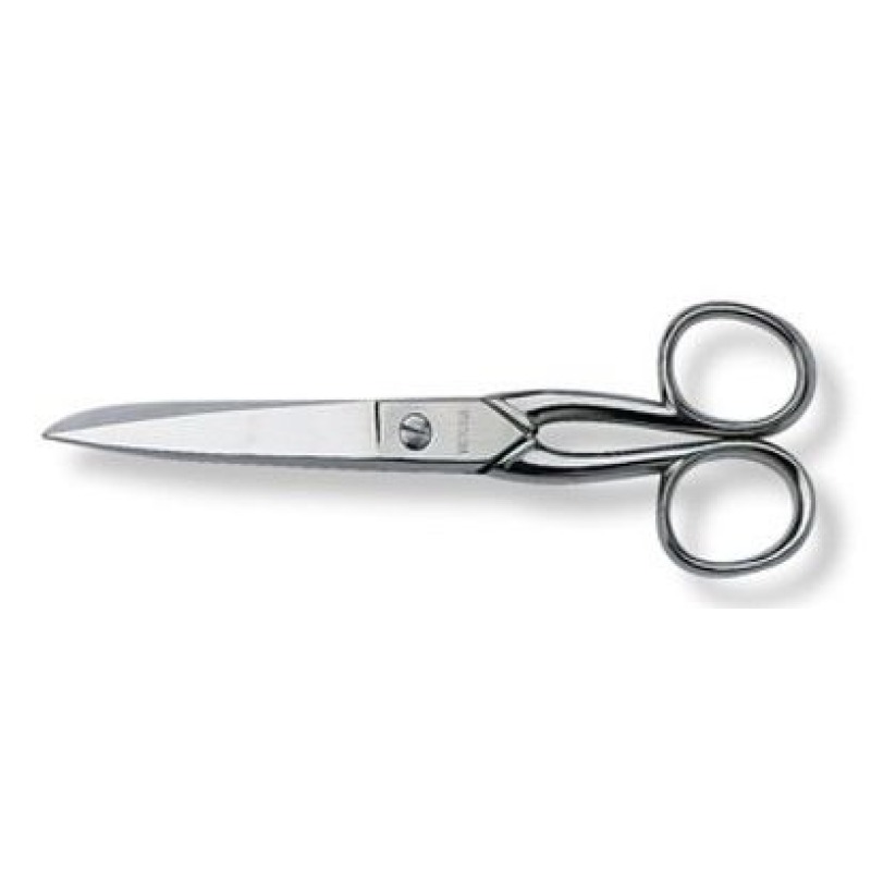 Victorinox Schere 15 cm, France