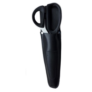 Bofa scissors holder 11V