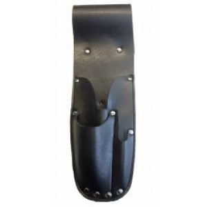 Bofa Holster 10MV3