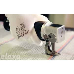 Elaxa Standard-02-1