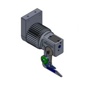 Elaxa EBG-02-1
