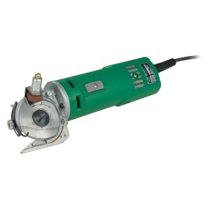 Hoogs Elektroschere Favorit