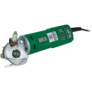 Hoogs elektrosnijder Herkules-BW-V