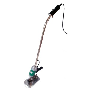 Hoogs elektrosnijder USM-G-M, verlengde greep