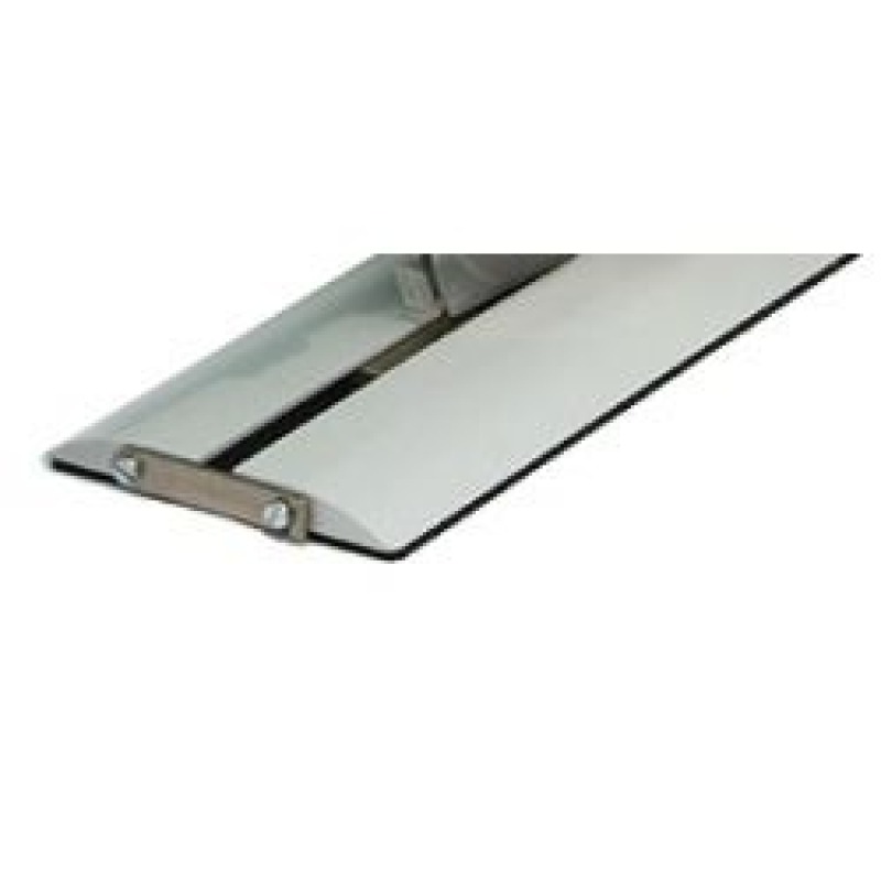 Hoogs rails ST2000/ST6000