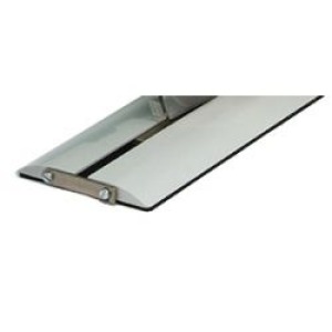 Hoogs rails ST-S, 105 cm