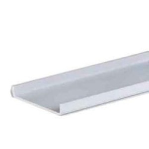 Hoogs Führungsschiene SFS-90 (100 cm)