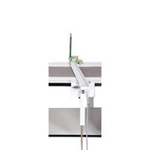 Hoogs Anschlageinrichtung ST-BH (10 cm)