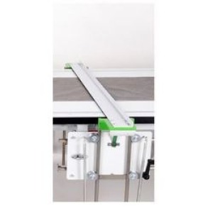 Hoogs Anschlageinrichtung ST-BH (10 cm)