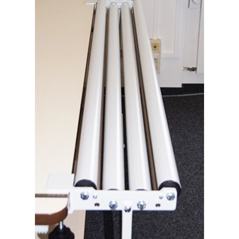 Hoogs RM-T (180 cm)