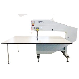 Hoogs BM-500- voor snijhoogtes tot 25 cm