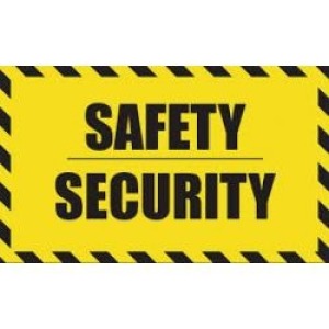 Automatischer Klingenschutz