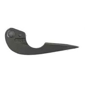 Hoogs Untermesser um-4