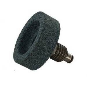 Hoogs - grindstone set