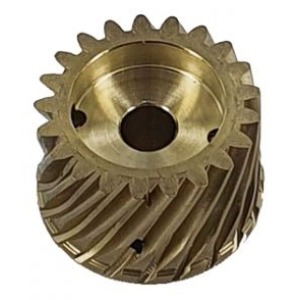 Hoogs X-466 - Schraubenrad 5602, 4gg