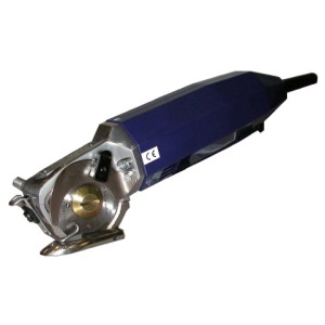 Kuris Elektroschneider Novita Standard