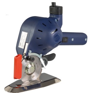 Kuris Elektroschneider Bom 30