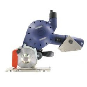 Kuris Schienenschneider Bom 30 SK