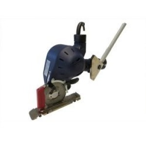 Kuris railcutter Bom 30 SL, handgreep 90 cm