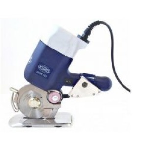 Coupe-rail Kuris Bom 101 SL