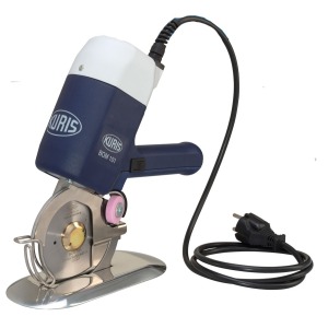 Kuris Bom 101 Power cutter