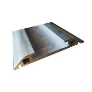 Kuris Bom 101 riel, 100 cm
