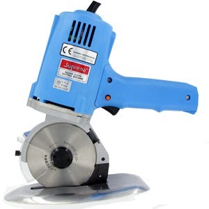 Suprena Rundschneider CR-100-A