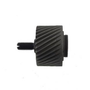 Suprena R0455