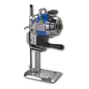 Eastman Blue Streak II (8'')