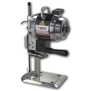 Eastman Brute Class 627 -  6''