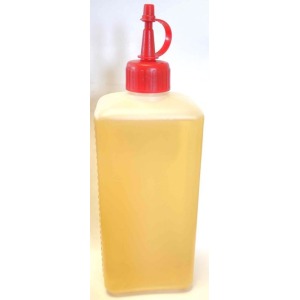 Eastman Vertikal Messer Öil