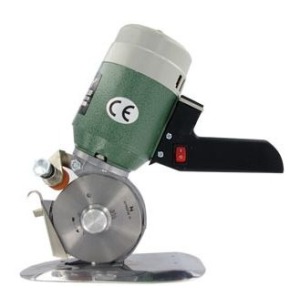 Emery rondsnijder EC-350