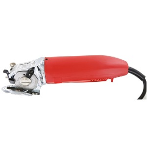 Emery Handschneidemaschine AS-100K