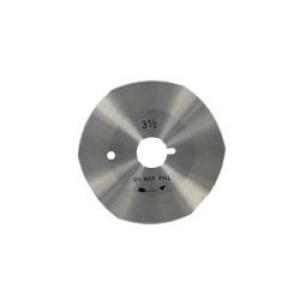 Emery 90 mm - 6 Bogen 