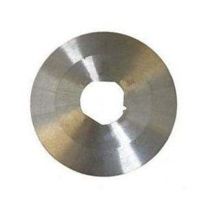 Maimin 59, circular 13 cm, HSS / Teflon