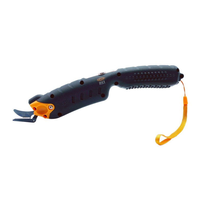 Rasor RS1® coupe batterie