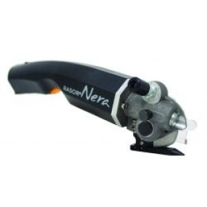 Rasor NERAPRO, Akkuschneider mit 2 Akkus