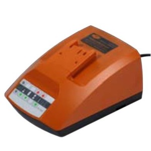 RASOR CH22