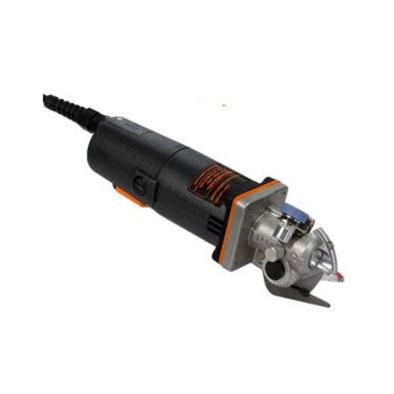 Elektroschneider DS503MT