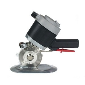 Rasor Rundschneider D100