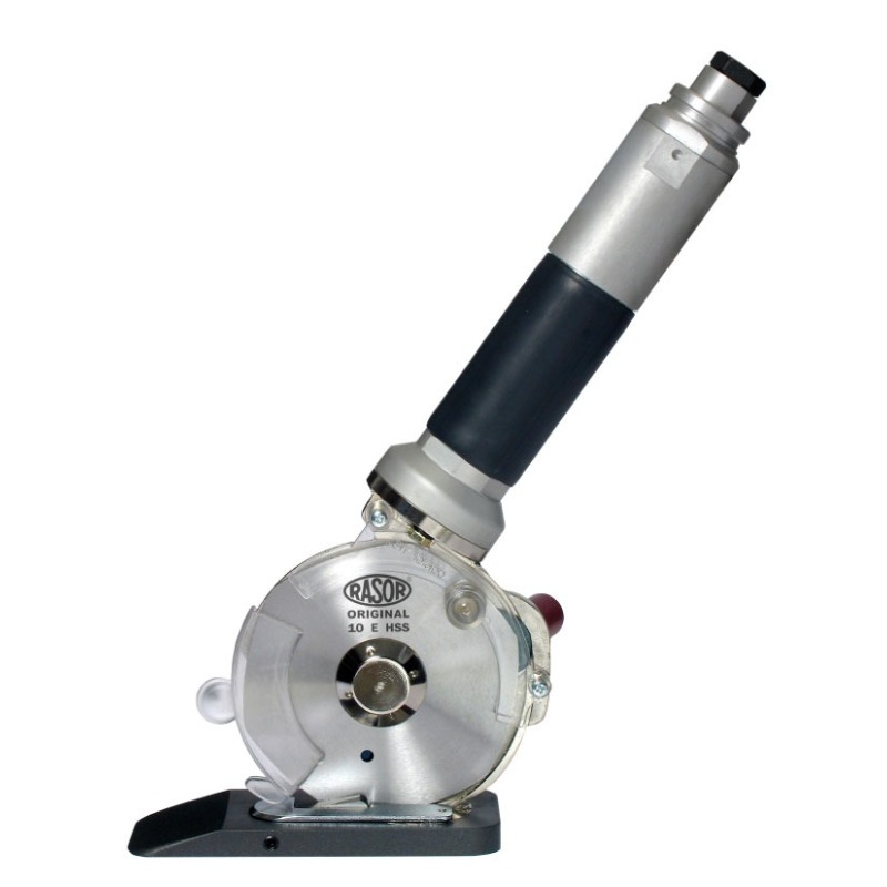 Rasor FP100