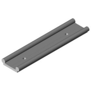 Rasor G30-03