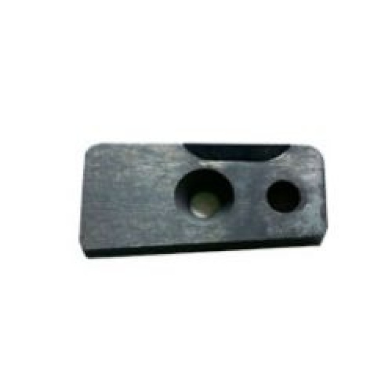 Rasor SW1081
